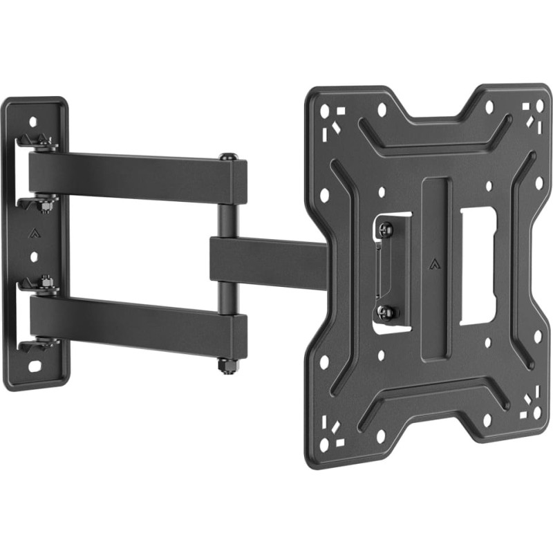 Sbox LCD-423 (23-43"/30kg/200x200)