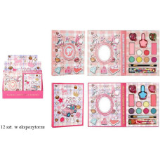 Other 09422  KOSMETYKI DO MALOWANIA