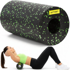 Springos Massaažirull ACT0094