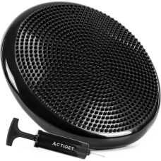 Springos Sensoorne tasakaalupadi pumbaga ACT0113