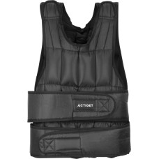 Springos Raskusvest 20 kg ACT0123