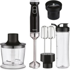 Zelmer ZHB4642 X-act