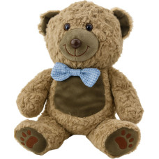 Lean- Lācītis 30 cm 48572