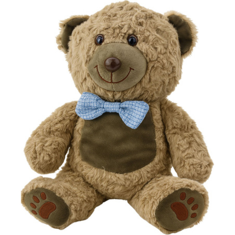 Lean- Lācītis 30 cm 48572