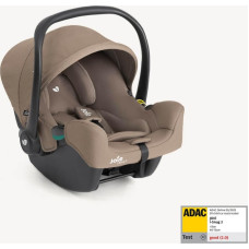 Joie I-Snug 2, 40-75cm, turvah&auml;ll Cashew