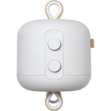 Membantu CRADLE BOUNCER LEELO02 GREY