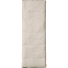 Membantu DOOR CLAMP 2.0 - WHITE