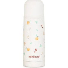 Miniland THERMY 350 ML VALENCIA