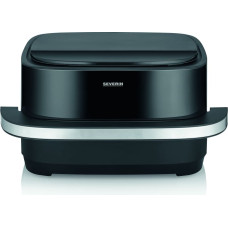 Severin FR 2464 Hot Air Fryer