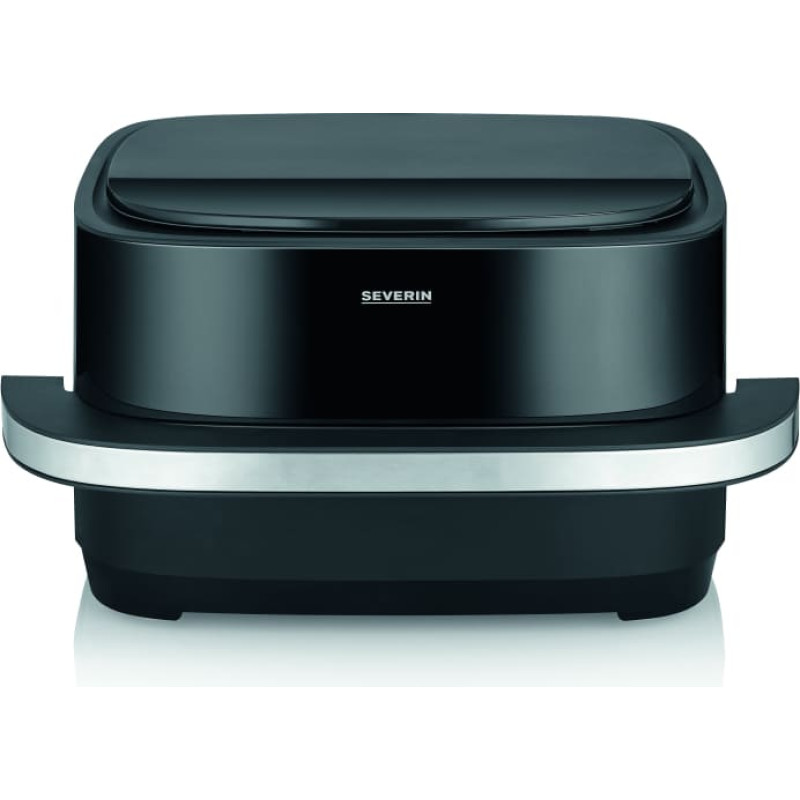 Severin FR 2464 Hot Air Fryer