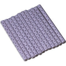 Profex Reflective Spoke Clips 12 pcs.