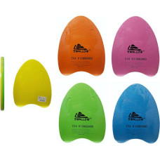 Other 05714 DESKA  DO PŁYWANIA