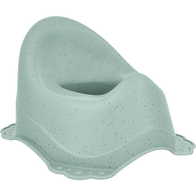 Potty Pepper Sand