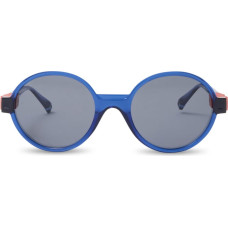 Kietla Sunglasses POP Ki ET LA - 7-12 years old - Navy Red