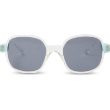 Kietla Sunglasses URBAN Ki ET LA - 7-12 years old - Cristal Blue