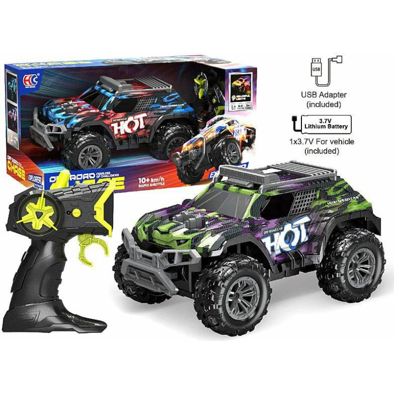 Other 631663 AUTO NA RADIO  ADAR