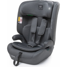 4Baby Car seat - ROCKET - 76-150 cm  - GRAPHITE