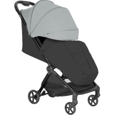 Carrello Baby Baby stroller CARRELLO Atom S 2.0 CRL-5526 Titan Grey