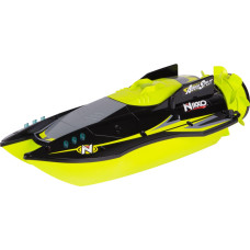 Nikko RC laivas AQUA SPLIT, 1:16