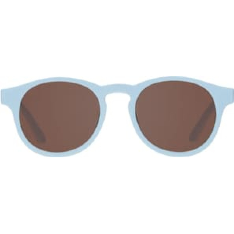 Babiators Keyhole &ldquo;Baby Blue&rdquo; sunglasses, 3&ndash;5 years
