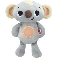 Tiny Love TL KOALA SNUGGLY BUDDY - Retail packagin