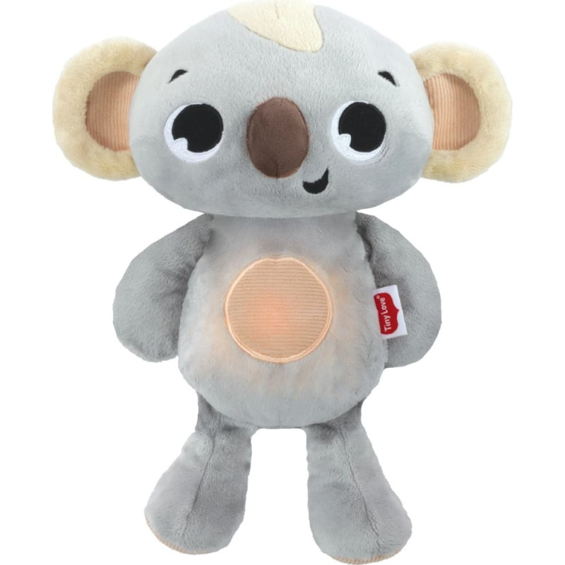 Tiny Love TL KOALA SNUGGLY BUDDY - Retail packagin