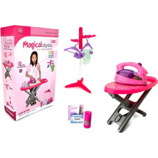 Other 43127 ZESTAW DO PRASOWANIA