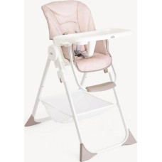 Joie Snacker 2in1 söögitool Fleck