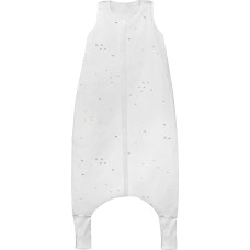 KIKKABOO Talvine jalgadega magamiskott, 5–6 aastat, Sleepy Sheep