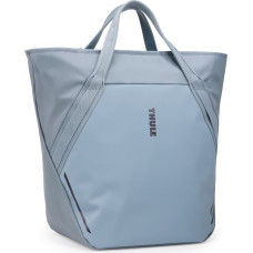 Thule 5466 Chasm Tote 25L with InLock Mid Blue