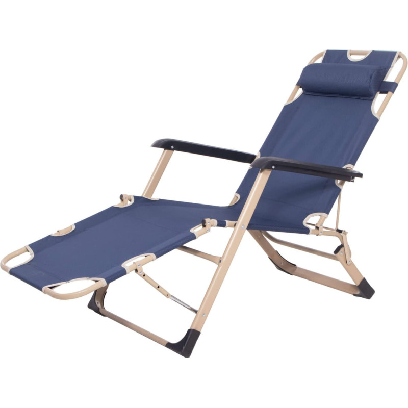 Springos Aiatool Springos GC0063