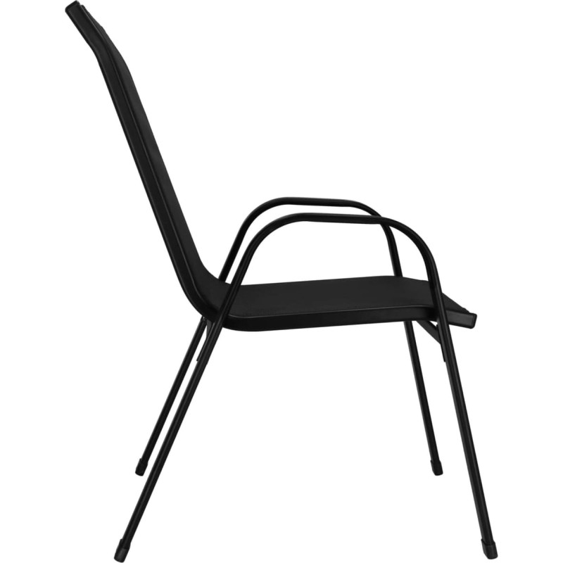Springos Aiatoolide komplekt 2 tk 73 x 55.5 x 93 cm GF0102