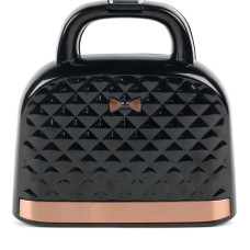 Salter EK3677FVDE Handbag Toastie Maker