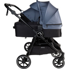Baby Monsters FULL BOX EASY TWIN 4 PACIFIC\