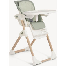 Joie Mimzy Recline s&ouml;&ouml;gitool Strada Mist Wood