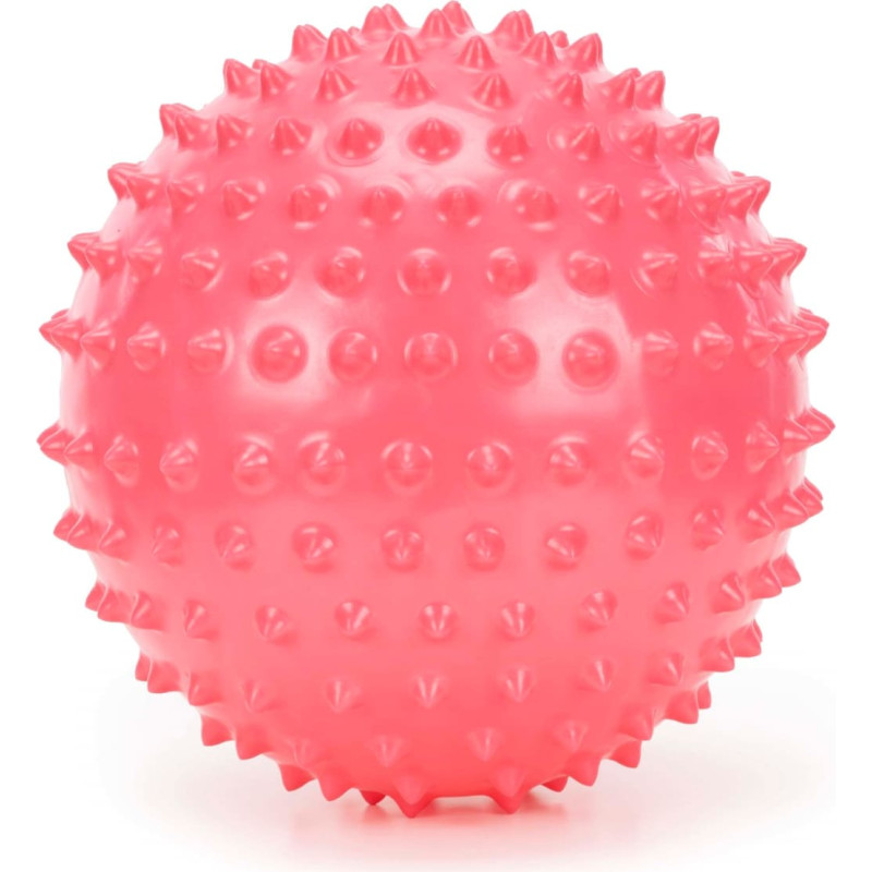 Springos Sensoorne pall 20 cm ACT0151