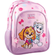 Paw Patrol mugursoma, 35 x 26 x 18 cm, 045609240