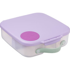B.box BB001374 Lunchbox Sugar Plum