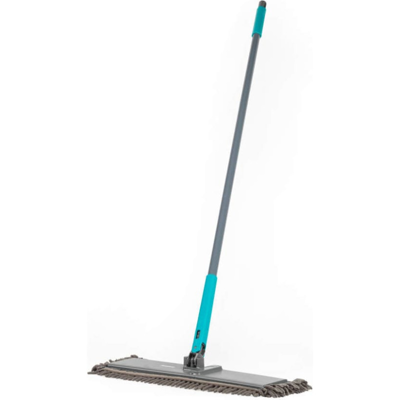 Beldray LA00000184UFEU7  Anti-Bac Twist Flat Mop & Refill Head
