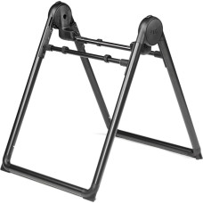 Peg-Perego BASSINET STAND NEW (for Culla elite and Pop Up Bassinet) single packing