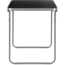 Springos Matkalaud CS0184