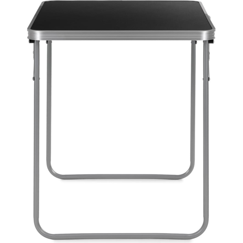 Springos Matkalaud CS0184