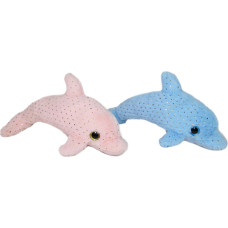 DELFIN 2 KOLORY