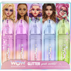 Wow Generation mirdzuma līdzekļu komplekts, WOW00177