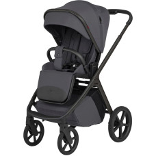 Carrello Baby Baby stroller 2in1 CARRELLO Vector CRL-6700 Ample Grey