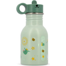 Lilliputiens Laste joogipudel 400 ml - Draakonipoiss Joe