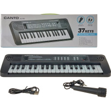 Other 608603 ORGANY USB ADAR