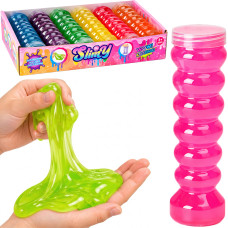 MASA MAGICZNA SLIME