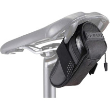 Giant Sadulakott Giant Shadow DX (0,5 l)