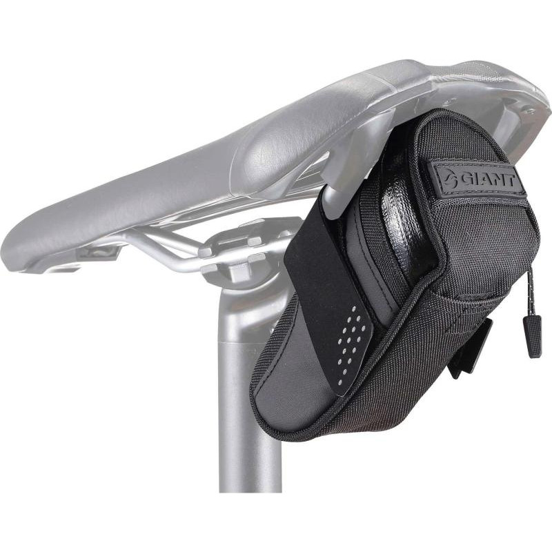 Giant Sadulakott Giant Shadow DX (0,5 l)